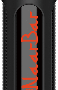 6 PACK :Naar Bar Hookah - Apple Watermelon Ice