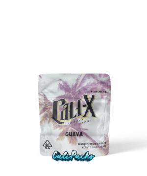 Buy Cali X Guava Online