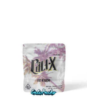 Buy Cali X OZ Kush Online