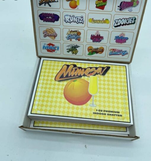 Wholesale California Kitchen Slabs