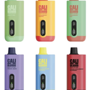 Ace Ultra premium - Image 7