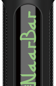 6 PACK :Naar Bar Hookah - Double Apple