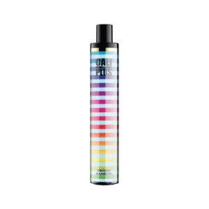 Cali Plus Disposable – Frozen Rainbow