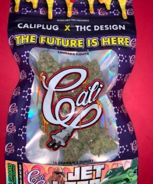 Buy Cali Bud Jet Lato Online