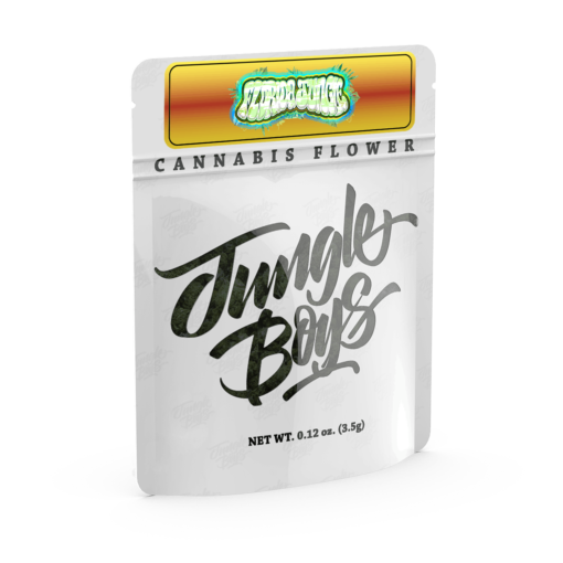 Candy Cake #5 – 3.5g