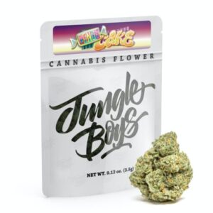 Candy Cake #29 – 3.5g