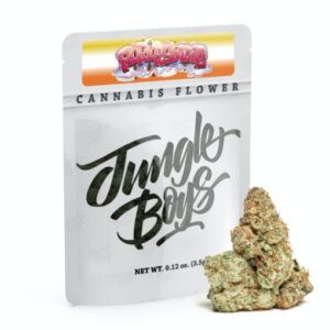 Florida Sundae – 3.5g