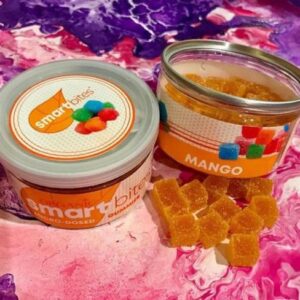 Mango SmartBite