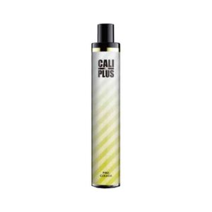 Cali Plus Disposable – Pina Colada