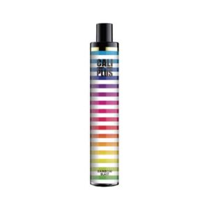 Cali Plus Disposable – Rainbow Blast