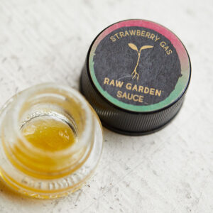 Ace Ultra premium - Image 4