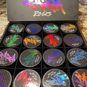 Wholesale Zaza Moonrocks