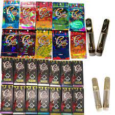 Besos Vape - Image 4