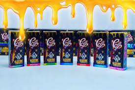 Besos Vape - Image 8