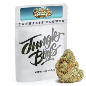 Florida Wedding #6 – 3.5g