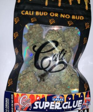 Buy Cali Bud Super Glue Online